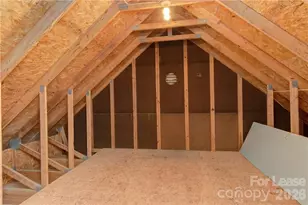 10496 Gunnison Ln, Charlotte, NC 28277 - Photo 39
