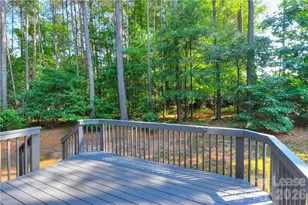 10496 Gunnison Ln, Charlotte, NC 28277 - Photo 43