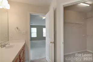 10496 Gunnison Ln, Charlotte, NC 28277 - Photo 29