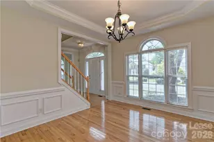 10496 Gunnison Ln, Charlotte, NC 28277 - Photo 17