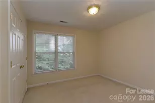 10496 Gunnison Ln, Charlotte, NC 28277 - Photo 31