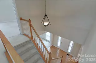 10496 Gunnison Ln, Charlotte, NC 28277 - Photo 15