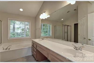10496 Gunnison Lane, Charlotte, NC 28277 - Photo 27