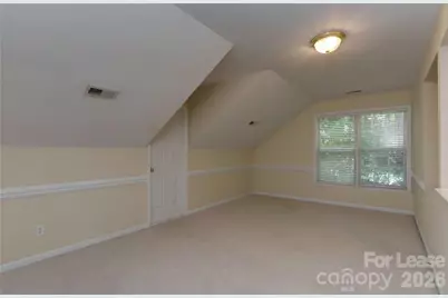 10496 Gunnison Lane, Charlotte, NC 28277 - Photo 37