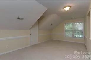 10496 Gunnison Ln, Charlotte, NC 28277 - Photo 37