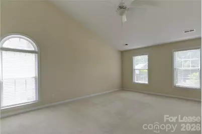 10496 Gunnison Lane, Charlotte, NC 28277 - Photo 25