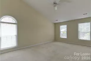 10496 Gunnison Ln, Charlotte, NC 28277 - Photo 25