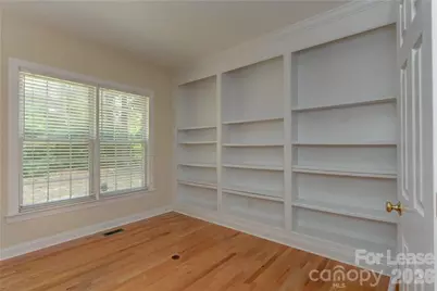 10496 Gunnison Lane, Charlotte, NC 28277 - Photo 23