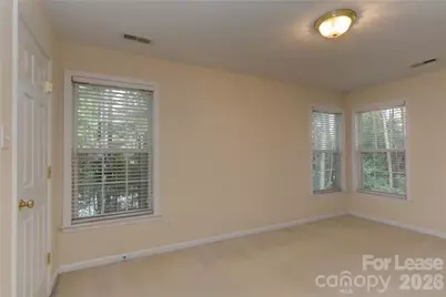 10496 Gunnison Lane, Charlotte, NC 28277 - Photo 33