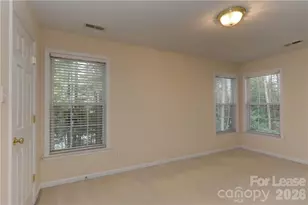 10496 Gunnison Ln, Charlotte, NC 28277 - Photo 33