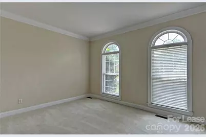 10496 Gunnison Lane, Charlotte, NC 28277 - Photo 19