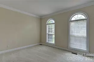 10496 Gunnison Ln, Charlotte, NC 28277 - Photo 19