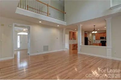 10496 Gunnison Lane, Charlotte, NC 28277 - Photo 11
