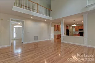 10496 Gunnison Ln, Charlotte, NC 28277 - Photo 11
