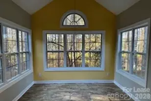 15640 Sullivan Ridge Dr, Charlotte, NC 28277 - Photo 7