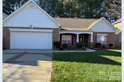 15640 Sullivan Ridge Drive, Charlotte, NC 28277 - Photo 1