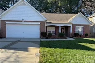 15640 Sullivan Ridge Dr, Charlotte, NC 28277 - Photo 1