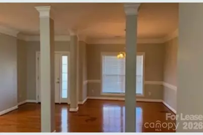 15640 Sullivan Ridge Drive, Charlotte, NC 28277 - Photo 5