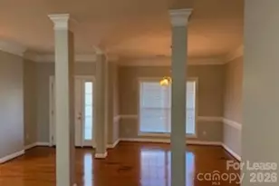 15640 Sullivan Ridge Dr, Charlotte, NC 28277 - Photo 5