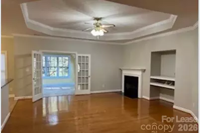 15640 Sullivan Ridge Drive, Charlotte, NC 28277 - Photo 3