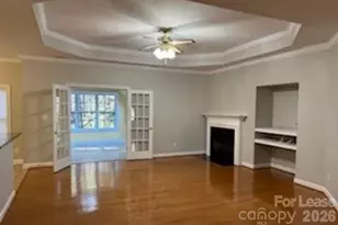 15640 Sullivan Ridge Dr, Charlotte, NC 28277 - Photo 3
