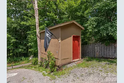 337 Hamer Avenue, Waynesville, NC 28786 - Photo 25