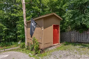 337 Hamer Ave, Waynesville, NC 28786 - Photo 25