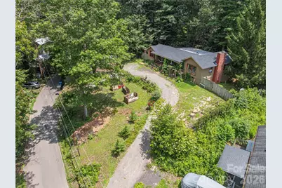 337 Hamer Avenue, Waynesville, NC 28786 - Photo 27