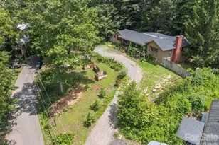 337 Hamer Ave, Waynesville, NC 28786 - Photo 27