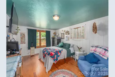 337 Hamer Avenue, Waynesville, NC 28786 - Photo 9