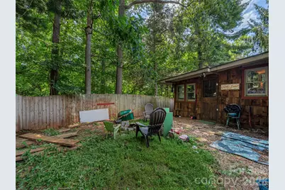 337 Hamer Avenue, Waynesville, NC 28786 - Photo 21