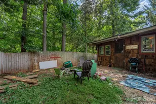 337 Hamer Ave, Waynesville, NC 28786 - Photo 21