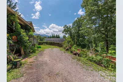 337 Hamer Avenue, Waynesville, NC 28786 - Photo 23