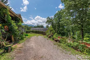 337 Hamer Ave, Waynesville, NC 28786 - Photo 23