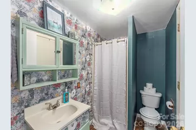 337 Hamer Avenue, Waynesville, NC 28786 - Photo 13