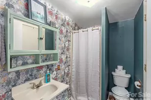 337 Hamer Ave, Waynesville, NC 28786 - Photo 13