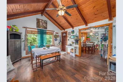 337 Hamer Avenue, Waynesville, NC 28786 - Photo 19