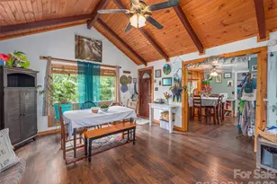 337 Hamer Ave, Waynesville, NC 28786 - Photo 19