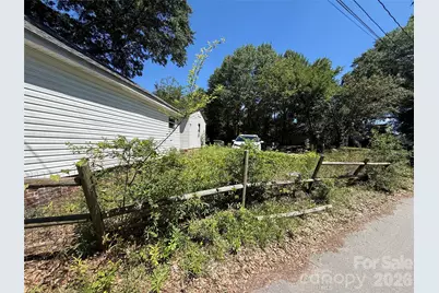 107 Drake Street, Gastonia, NC 28052 - Photo 15