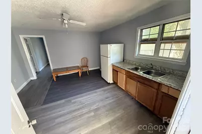 107 Drake Street, Gastonia, NC 28052 - Photo 3