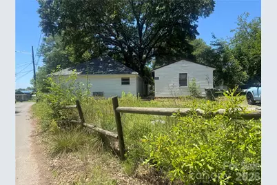 107 Drake Street, Gastonia, NC 28052 - Photo 23