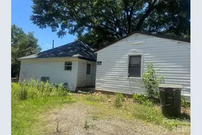 107 Drake Street, Gastonia, NC 28052 - Photo 1