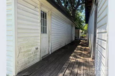 107 Drake Street, Gastonia, NC 28052 - Photo 21
