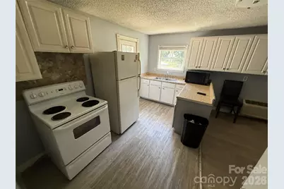 107 Drake Street, Gastonia, NC 28052 - Photo 5