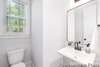 423 Babbling Brook Lane #175b, Locust, NC 28097 - Photo 13