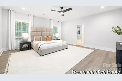 423 Babbling Brook Lane #175b, Locust, NC 28097 - Photo 21