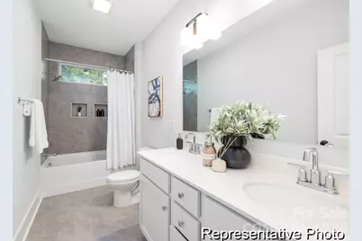 423 Babbling Brook Lane #175b, Locust, NC 28097 - Photo 29