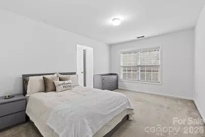 11919 Erwin Ridge Avenue, Charlotte, NC 28213 - Photo 13