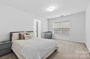 11919 Erwin Ridge Ave, Charlotte, NC 28213 - Photo 13