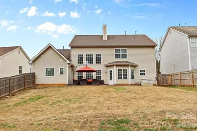 11919 Erwin Ridge Avenue, Charlotte, NC 28213 - Photo 15